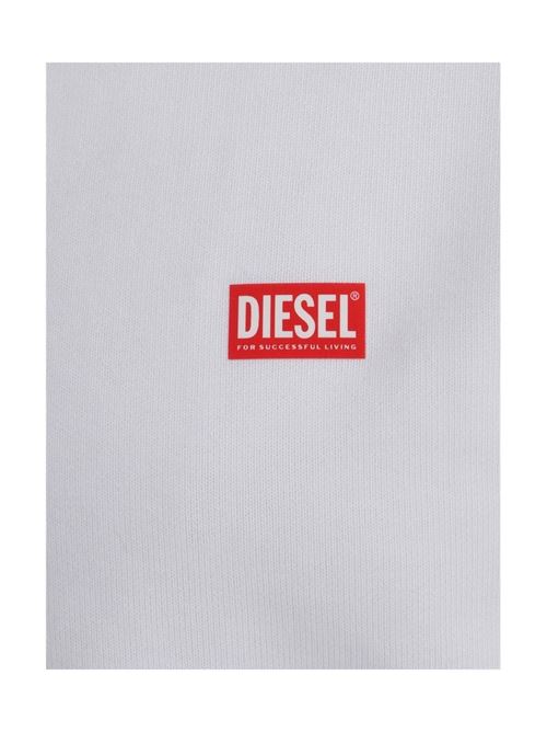  DIESEL | A14833 0HAYT/100